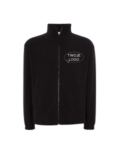 Gruby męski POLAR 300 z... 2