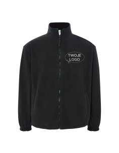 Gruby męski POLAR 300 z... 2