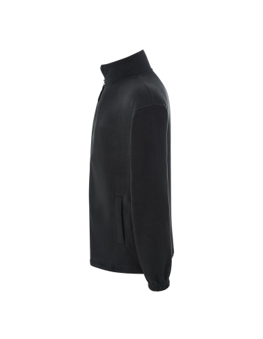 Gruby męski POLAR 300 z wyhaftowanym...