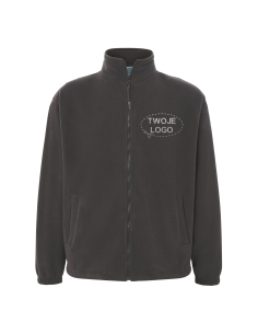 Gruby męski POLAR 300 z... 2