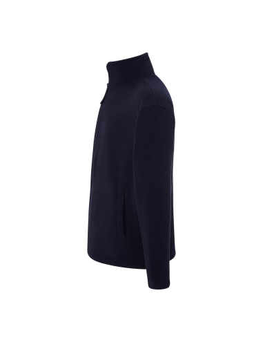 Gruby męski POLAR 300 z wyhaftowanym...