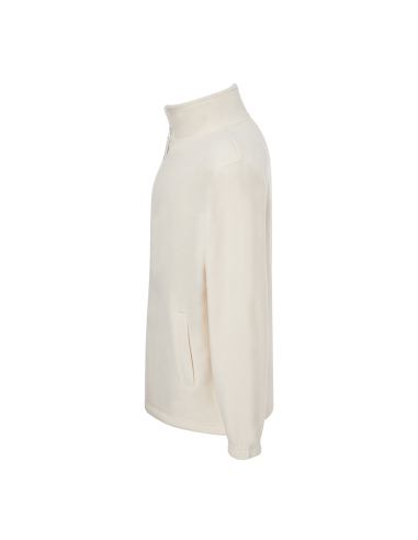 Gruby męski POLAR 300 z wyhaftowanym...