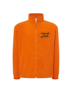 Gruby męski POLAR 300 z... 2