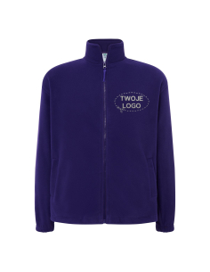 Gruby męski POLAR 300 z... 2