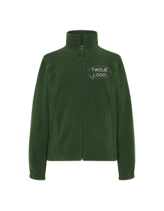 Gruby damski POLAR 300 z... 2