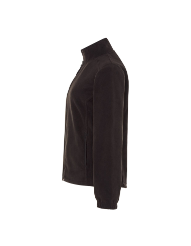 Gruby damski POLAR 300 z wyhaftowanym...