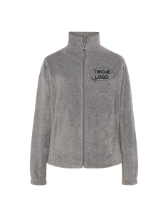 Gruby damski POLAR 300 z... 2