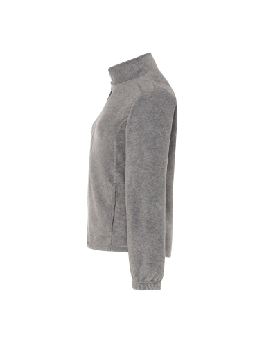 Gruby damski POLAR 300 z wyhaftowanym...