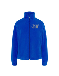 Gruby damski POLAR 300 z... 2