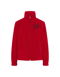 Gruby damski POLAR 300 z... 2