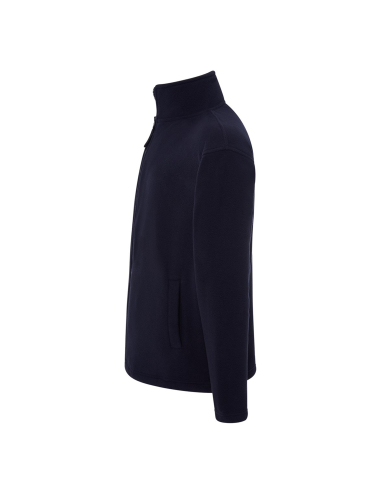 Gruby POLAR 300 Z wyhaftowanym...