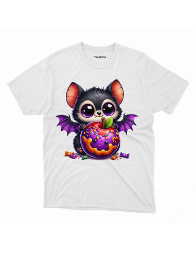 Koszulka DZIECIĘCA Halloween...