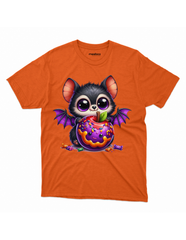 Koszulka DZIECIĘCA Halloween...