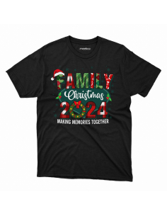 KOSZULKA MĘSKA Family... 2