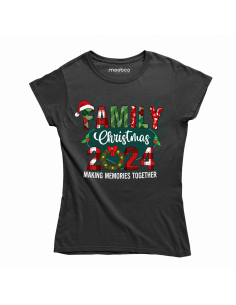 KOSZULKA DAMSKA Family... 2