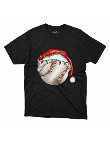 KOSZULKA DZIECIĘCA Świąteczna piłka...