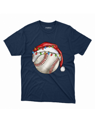 KOSZULKA DZIECIĘCA Świąteczna piłka...