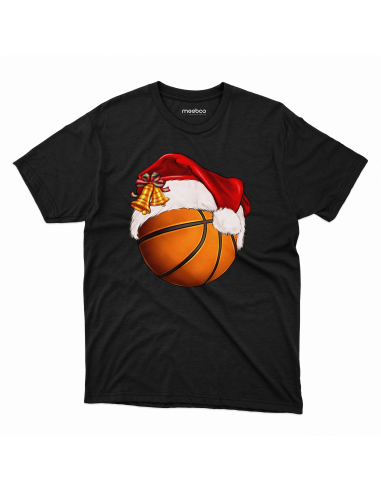 KOSZULKA DZIECIĘCA Świąteczna piłka...