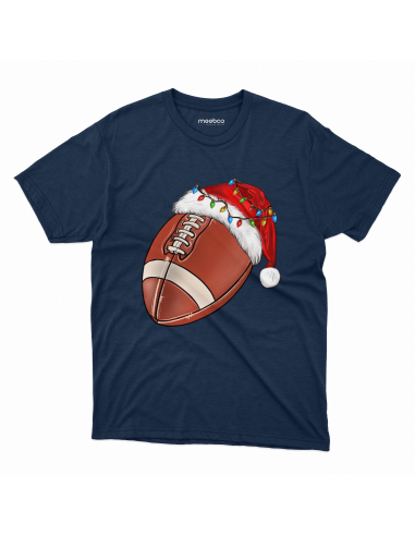 KOSZULKA DZIECIĘCA Świąteczna piłka...