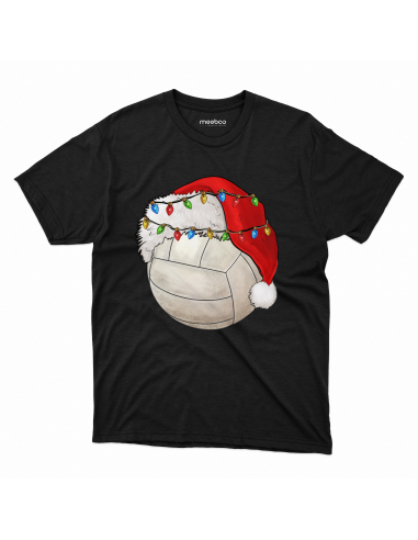 KOSZULKA DZIECIĘCA Świąteczna piłka...