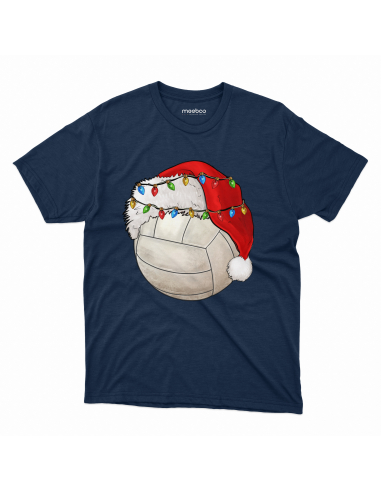 KOSZULKA DZIECIĘCA Świąteczna piłka...