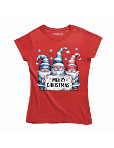 KOSZULKA DAMSKA Merry... 2