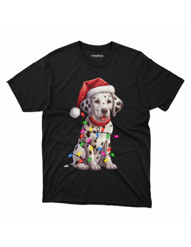 KOSZULKA DZIECIĘCA Świąteczny...