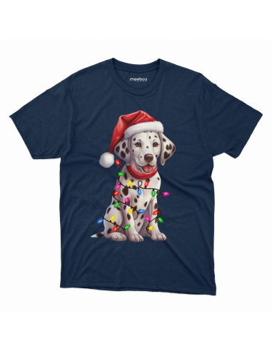 KOSZULKA DZIECIĘCA Świąteczny...