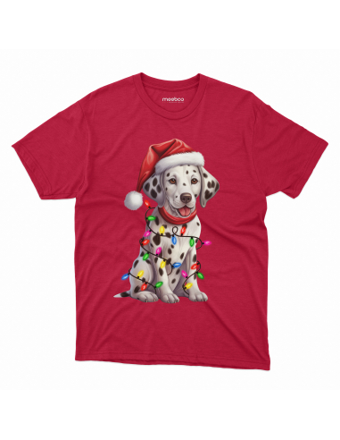 KOSZULKA DZIECIĘCA Świąteczny...