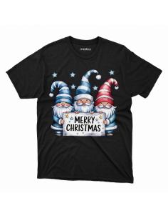 KOSZULKA DZIECIĘCA Merry... 2