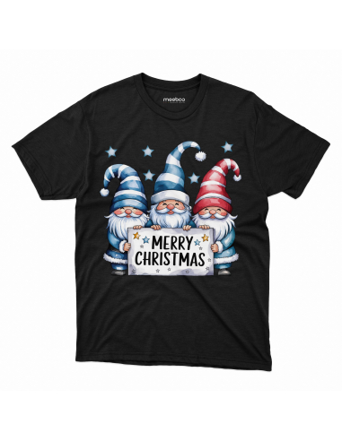 KOSZULKA DZIECIĘCA Merry Christmas...