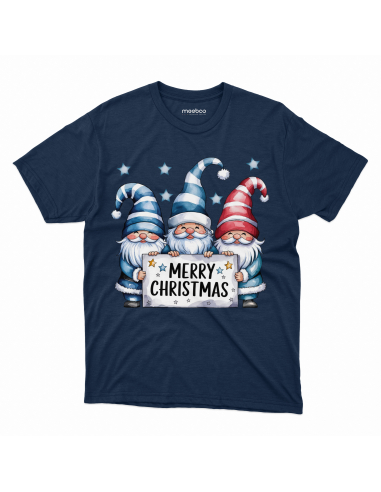 KOSZULKA DZIECIĘCA Merry Christmas...