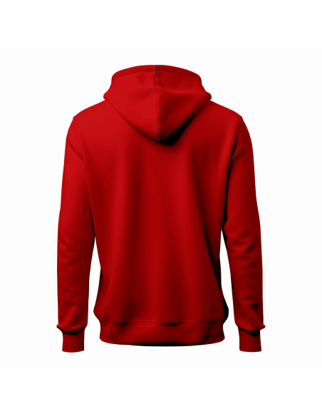 BLUZA DAMSKA Merry Christmas