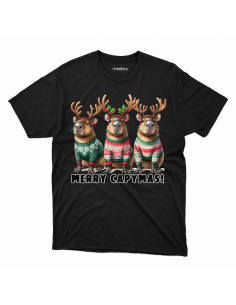 KOSZULKA DZIECIĘCA Merry... 2