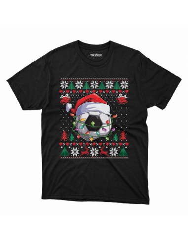 KOSZULKA DZIECIĘCA Piłka w czapce...