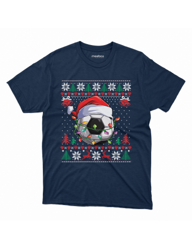 KOSZULKA DZIECIĘCA Piłka w czapce...