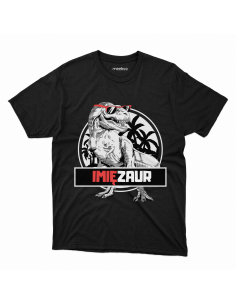 KOSZULKA MĘSKA Twoje imię +... 2