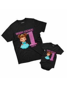 Koszulka/Body Dziecięce... 2