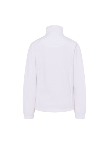 Polar dziecięcy Biały | Wysoka jakość