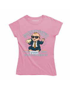 Koszulka Damska... 2