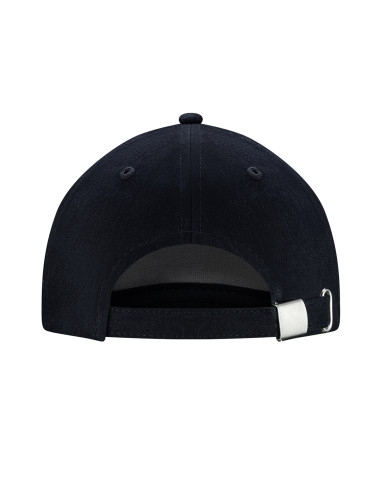 Czapka z daszkiem 5 panelowa z Nadrukiem