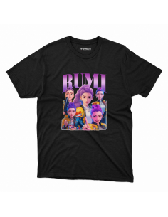 Koszulka Dziecięca KPop... 2