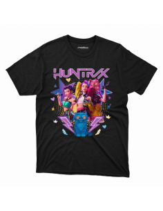 Koszulka Dziecięca KPop... 2