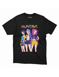 Koszulka Dziecięca dla... 2