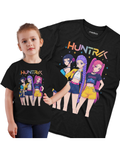 Koszulka Dziecięca dla...