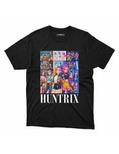 Koszulka Dziecięca dla... 2