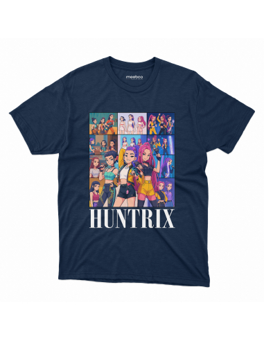 Koszulka Dziecięca dla fanów KPop...