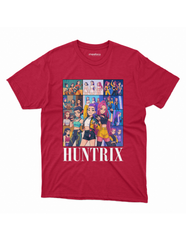 Koszulka Dziecięca dla fanów KPop...