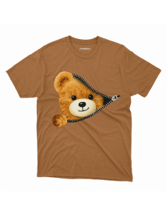 Koszulka Dziecięca "Miś... 2