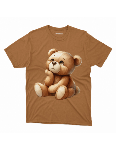 Koszulka Dziecięca... 2